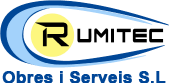 Rumitec. Logo